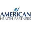 American Health Partners United States Jobs Expertini